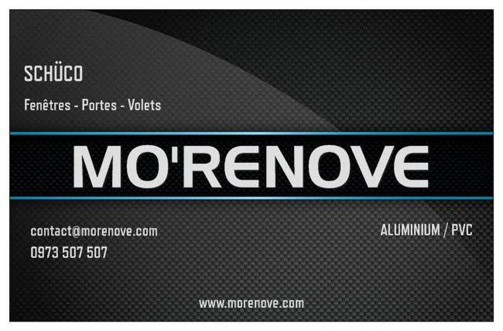 POSE DE MENUISERIES A AIX EN PROVENCE