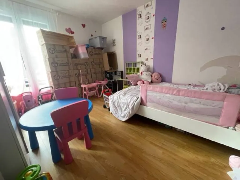 proche de tourville la rivière