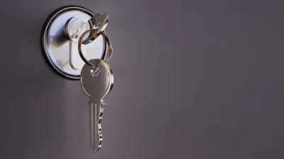 Trouver un serrurier pas cher pour une intervention en urgence à Lyon