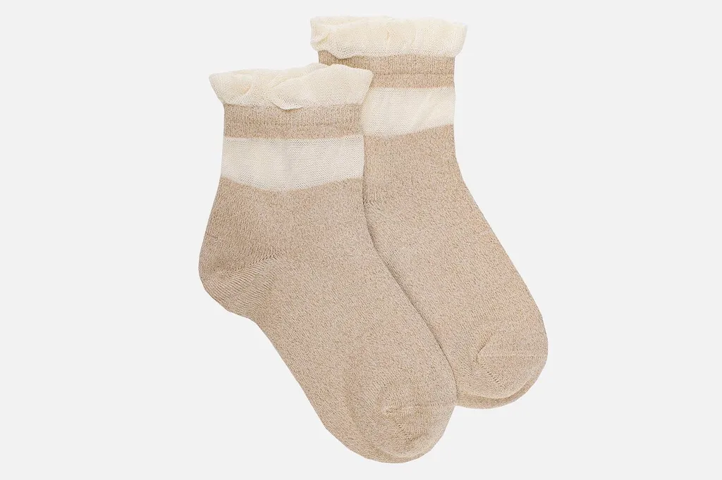 chaussettes enfants anti allergie près de Bordeaux