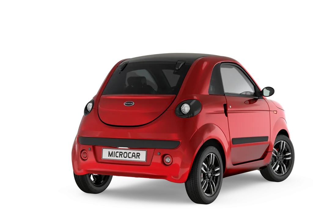 DUE MUST PLAN DE CAMPAGNE