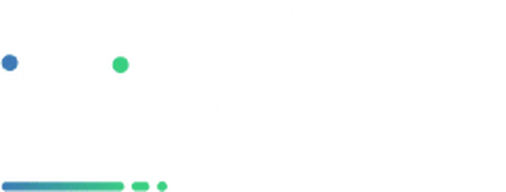Logiciel de planning en ligne Toute la France OPTILLIO