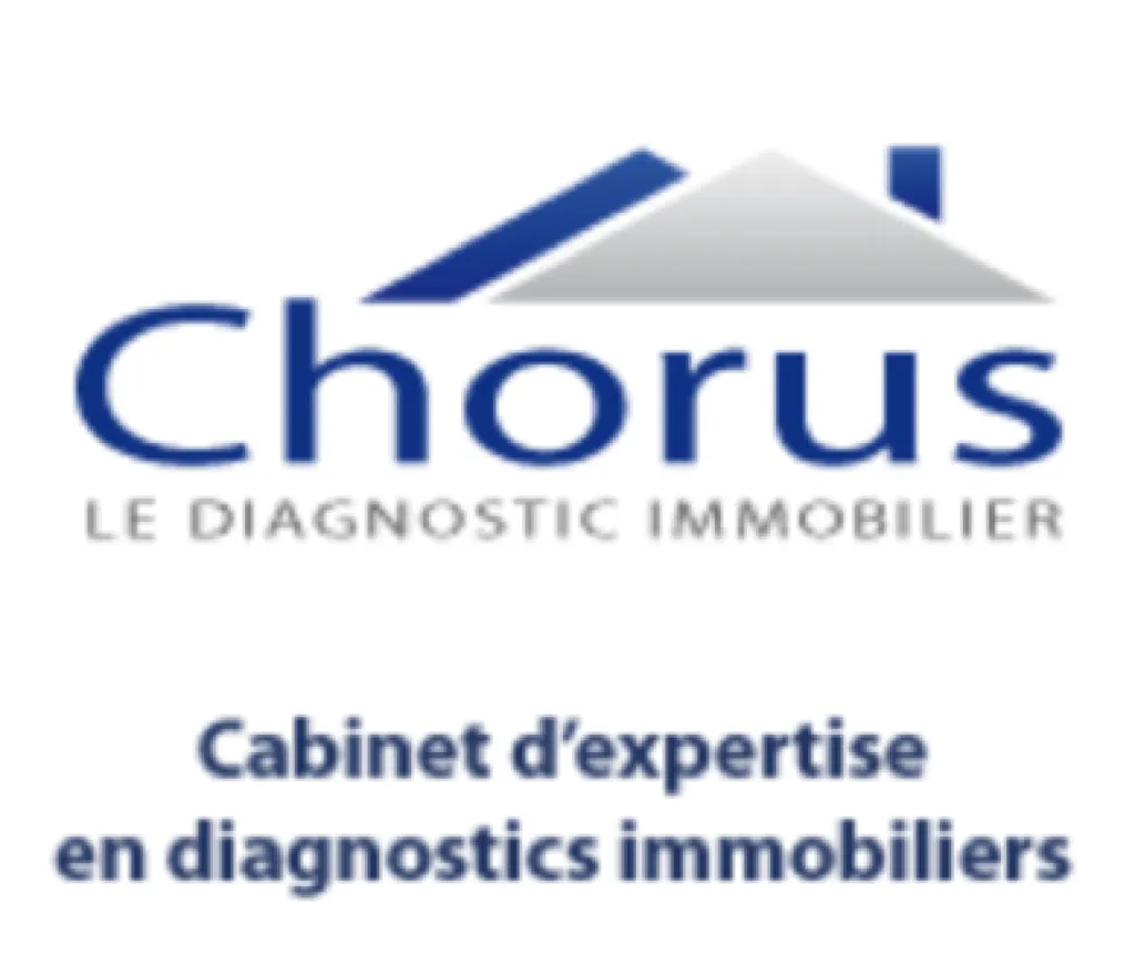 CABINET D'EXPERTISE EN DIAGNOTICS IMMOBILIERS PARIS & ILE DE FRANCE CHORUS DIAGNOSTIC