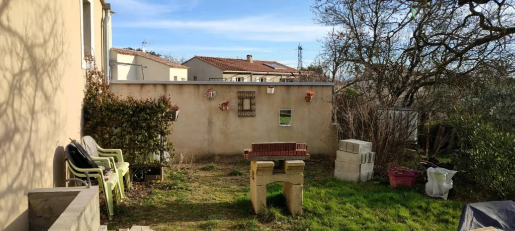 Installation Gouttières Saint Paul Les fonts