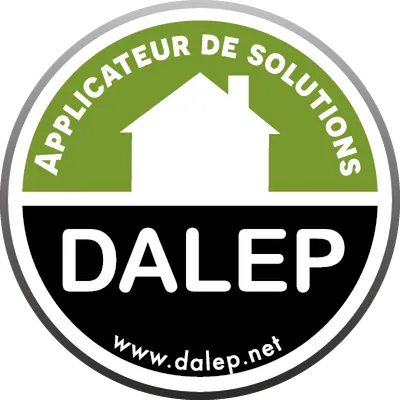 Quel produit utilisez-vous pour le démoussage et est-il respectueux ?