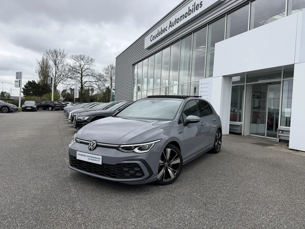 Nos prestations sur le secteur deDieppe 76200 en Normandie