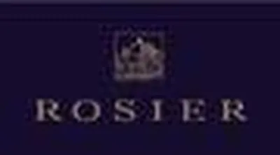 Rosier real estate agent in Gordes