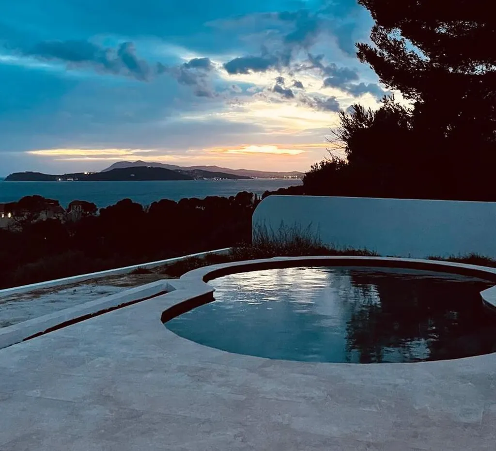 Sécuriser sa maison à Bandol