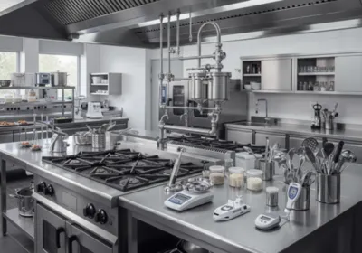 Contrat d’entretien périodique hotte – Riviera Ramonage, la tranquillité d’un service régulier et certifié