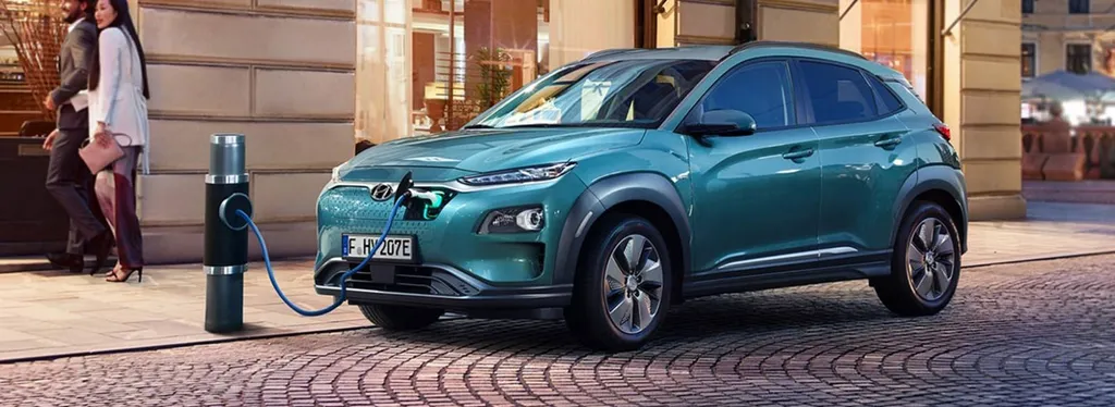 Installer une borne de charge à Marseille