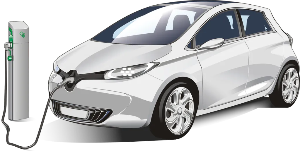 Borne de recharge à domicile en AC pour particulier à Montpellier par infiny elec