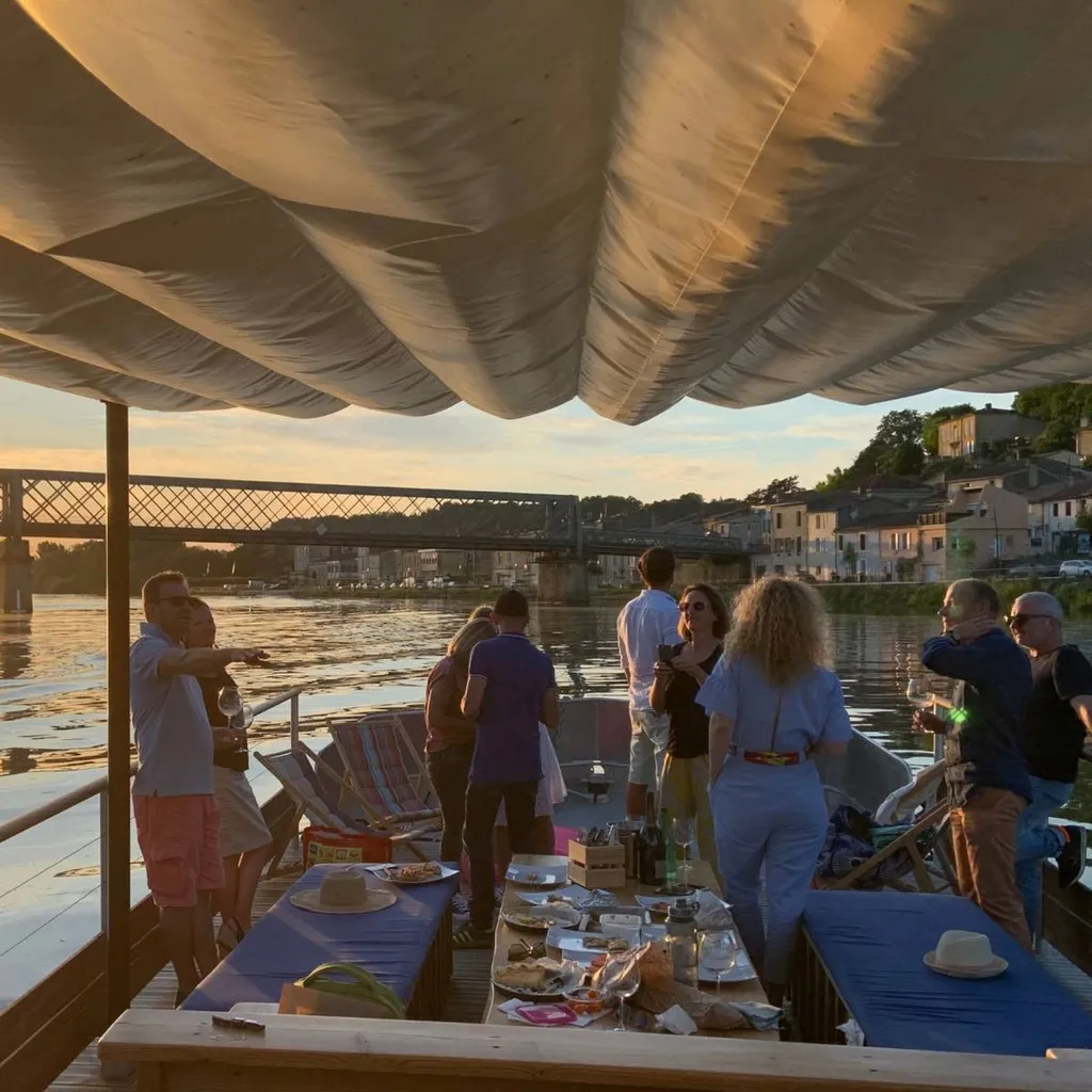 Idée d’une activité extérieure en famille avec des enfants à Bordeaux en Gironde