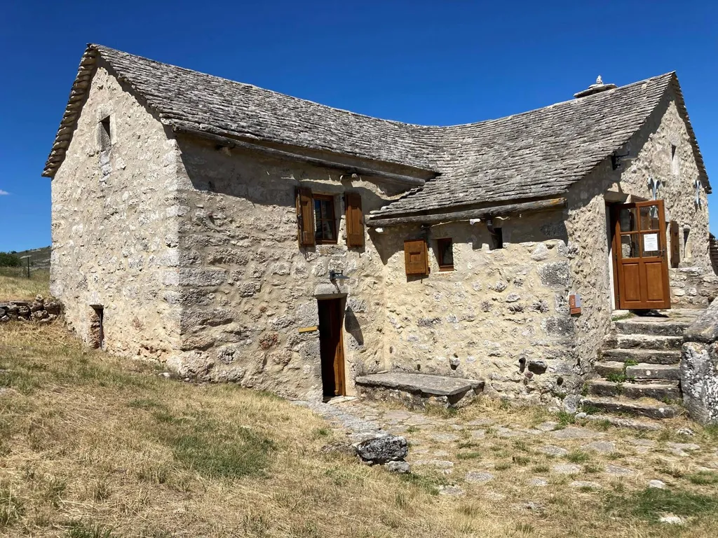 tyraitement du radon des sols granitiques