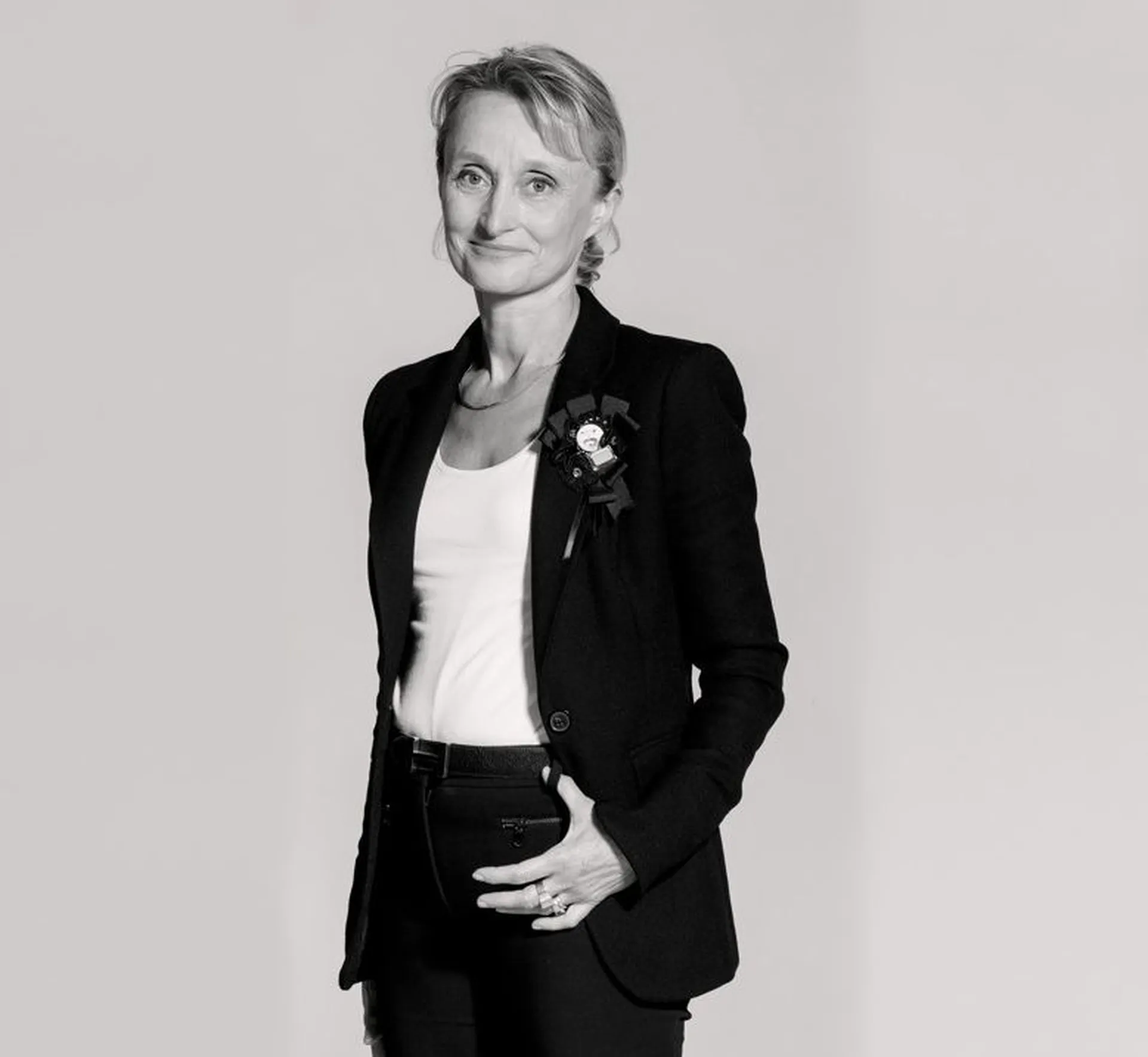 Frédérique Frecaut - estimation immobilière le Mans