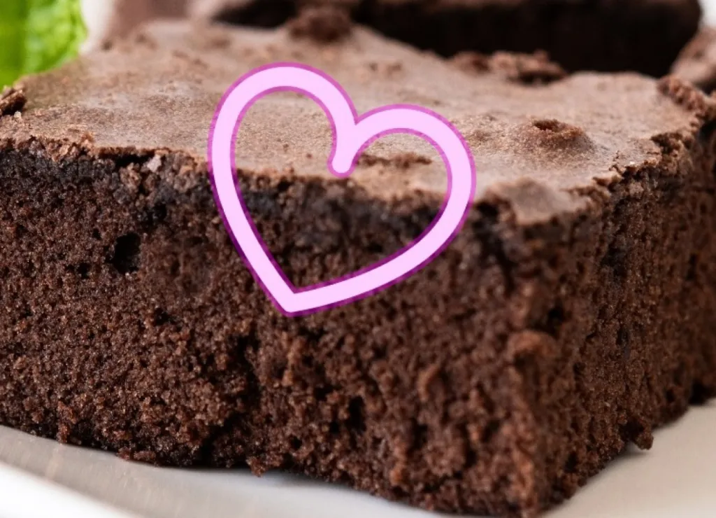 1 dessert avec votre salade en livraison  ou à emporter salon de provence