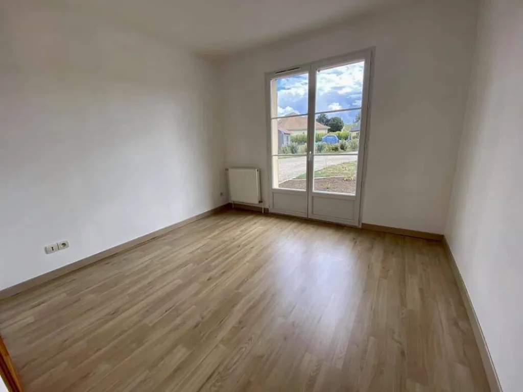 vendre ma maison sur thuit signol