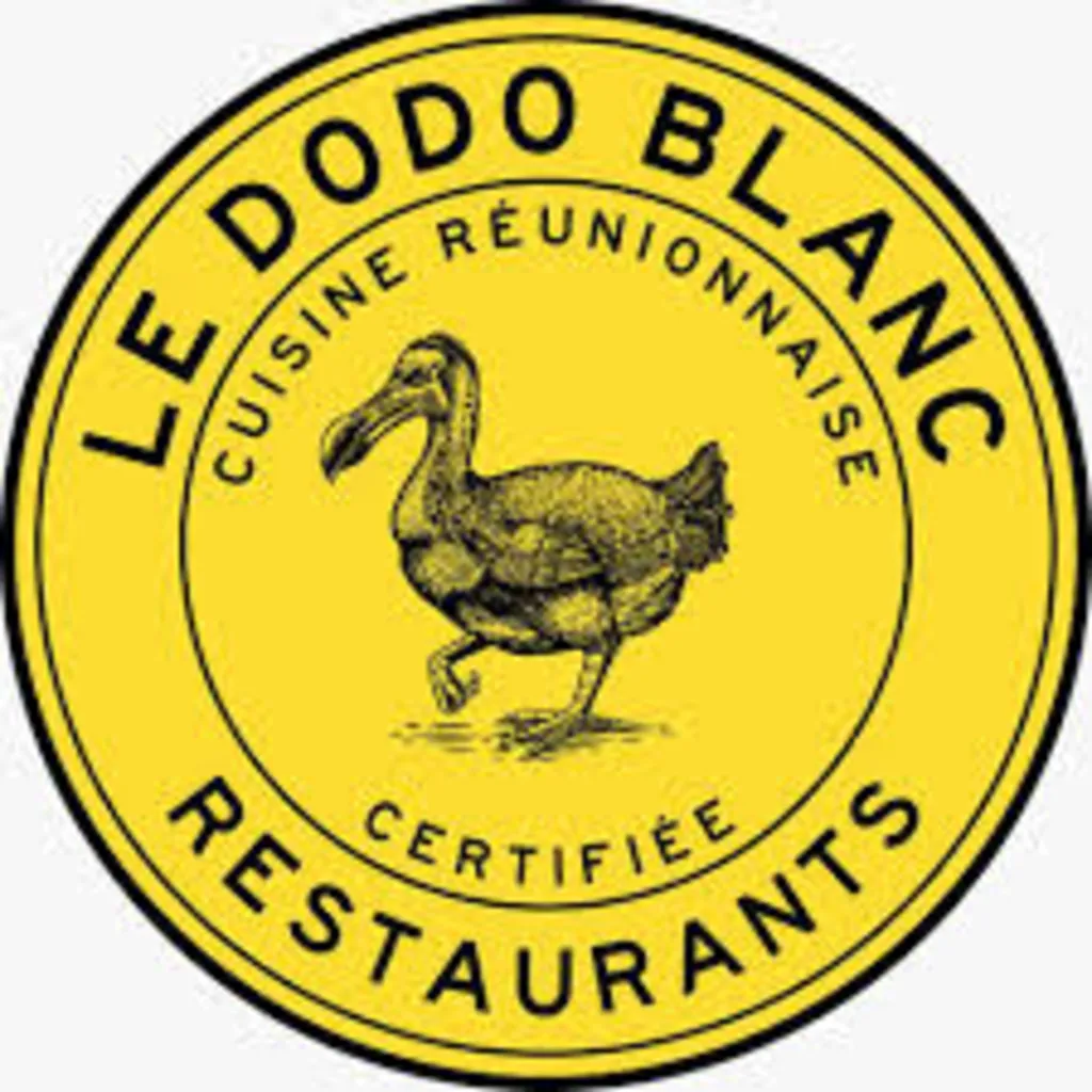 Restaurant de cuisine créole réunionnaise, comptoir & à emporter. Montpellier Le Dodo Blanc – Comptoir Réunionnais