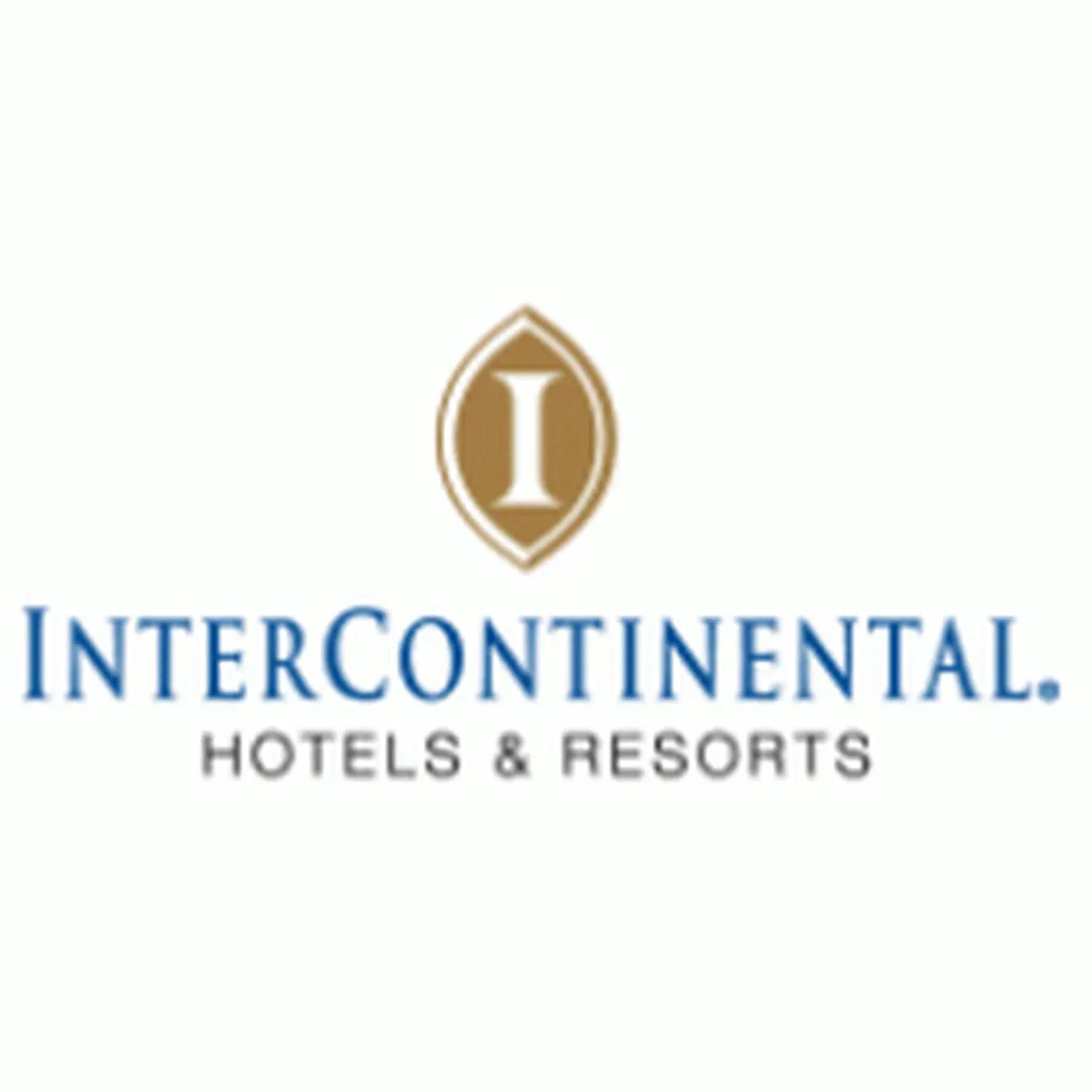 Intercontinental Hotel Dieu Marseille à quelques minutes de  TIME OUT Real Escape Game