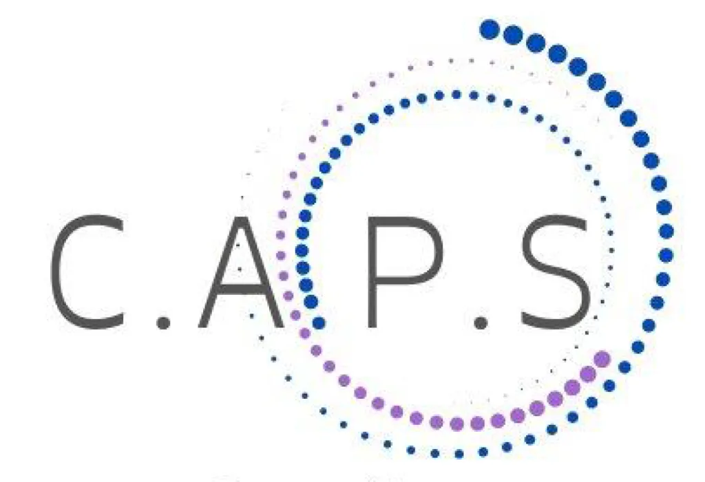 Trouver votre cabinet de conseil en Qualité de Vie au Travail en Normandie