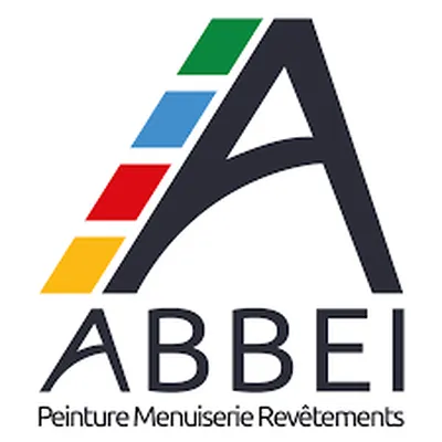 Peinture / Menuiserie.. Normandie ABBEI
