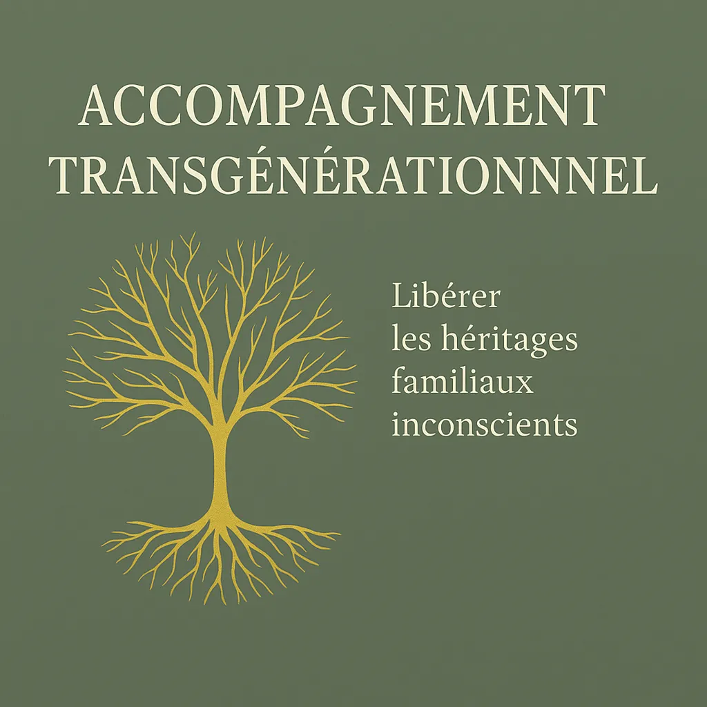 Libérer les blocages