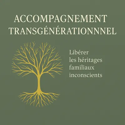 Libérer les blocages