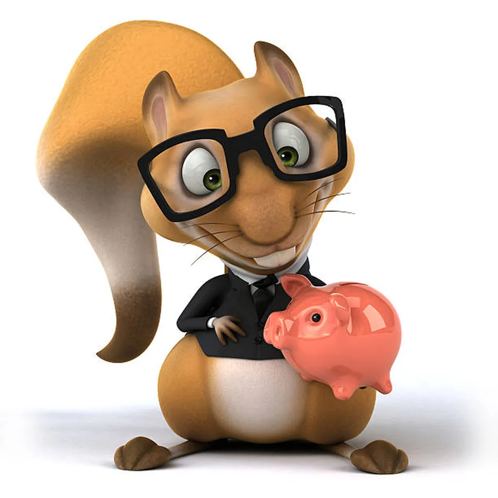 Financement C’Lyne & Sens - Contribution à la formation professionnelle