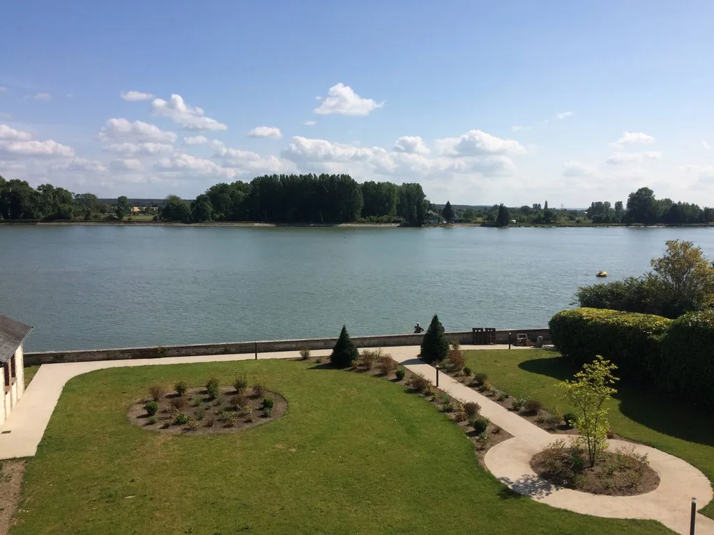 Nos prestations sur le secteur deYvetot en Seine-Maritime