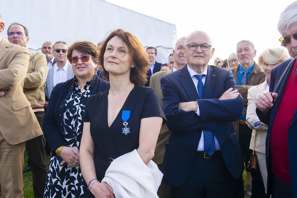 photographe événementiel Lyon pour votre communication visuelle