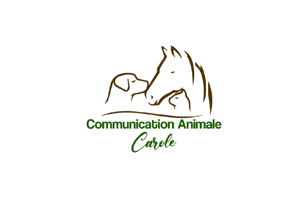 Apprendre à communiquer avec les animaux grâce à la formation sur la communication animale reconnue à Lyon