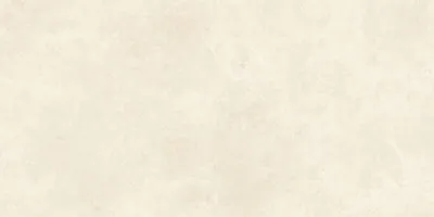 Céramique Limestone Ivory
