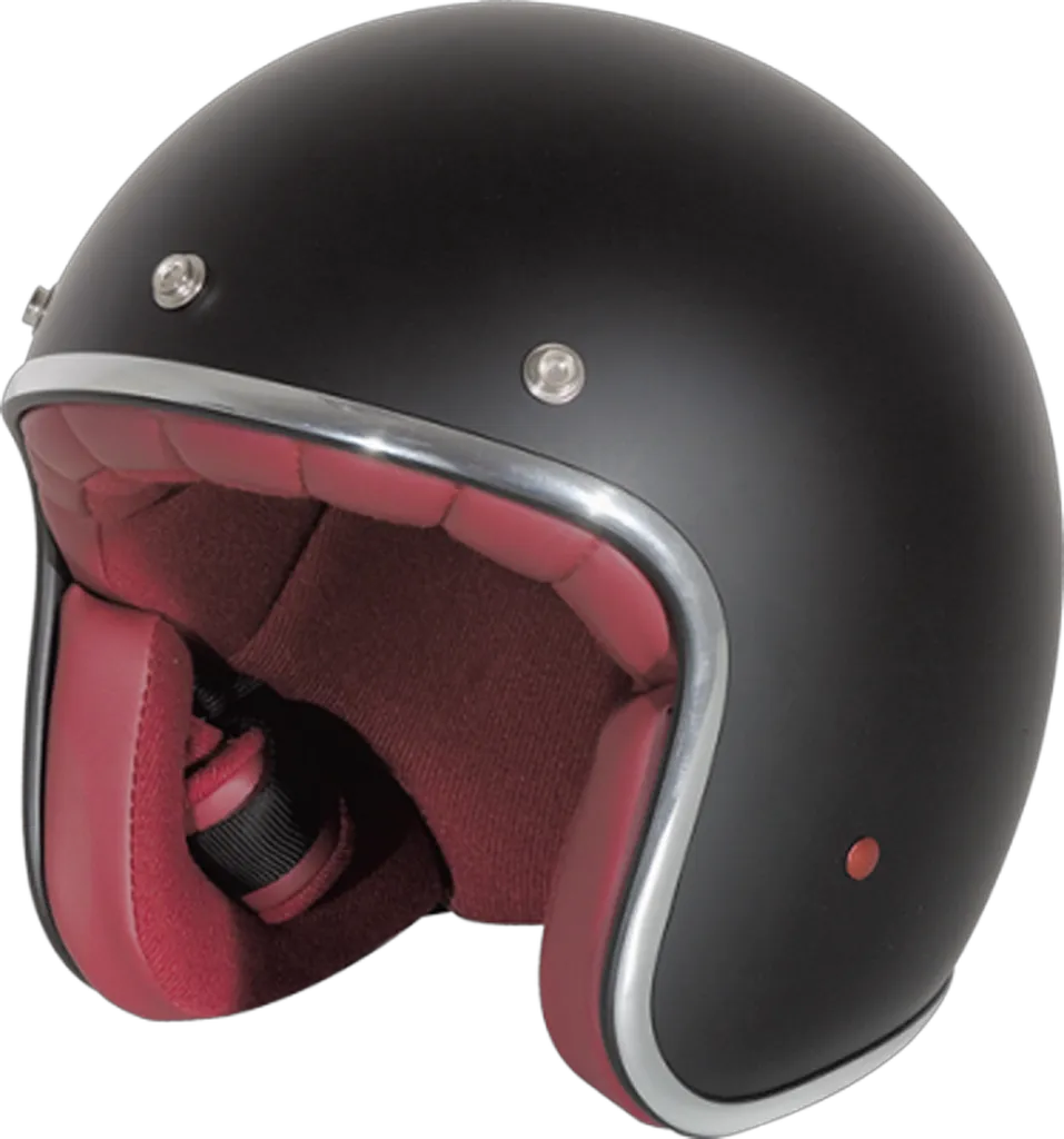 Casque stormer pearl la seyne sur mer