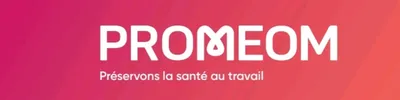 Livr'Express® roule depuis plusieurs années pour le pôle ressources de Promeom Oullins la Saulaie
