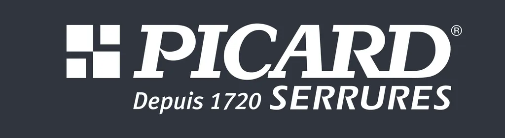 Picard