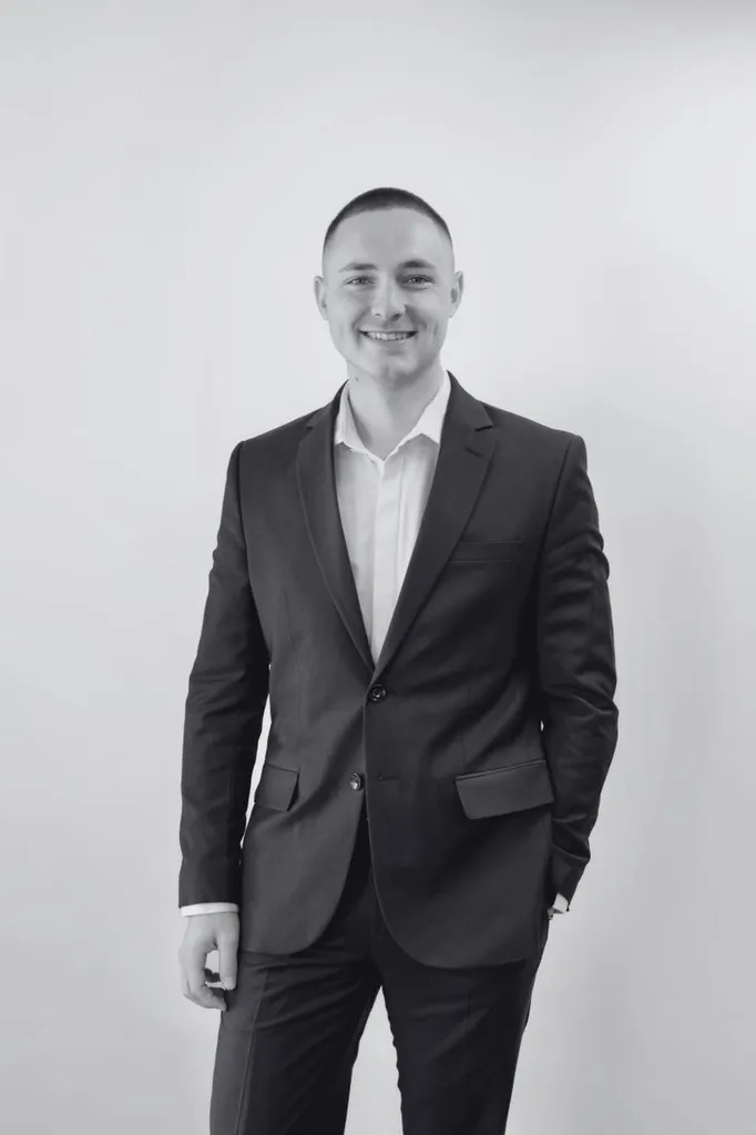 Lucas LACADÉE