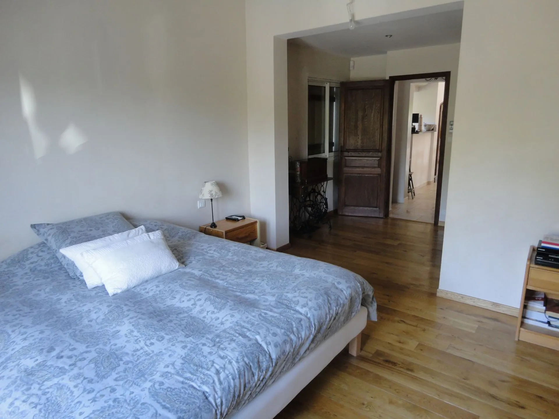 T6 roquefort la bedoule