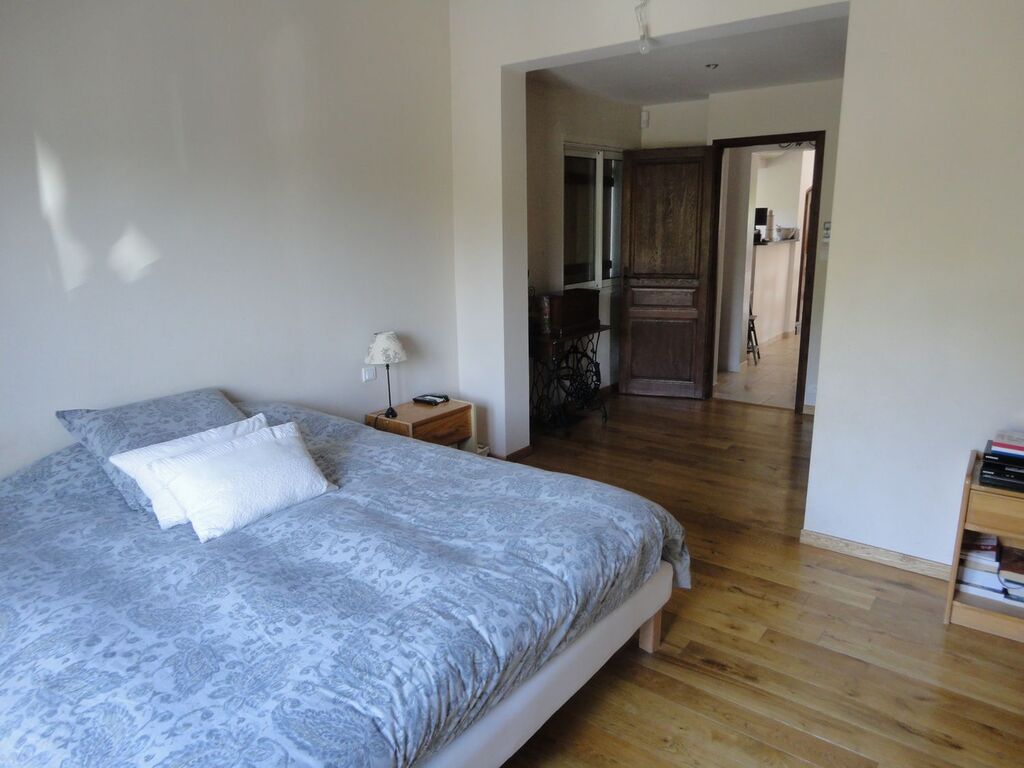 T6 roquefort la bedoule