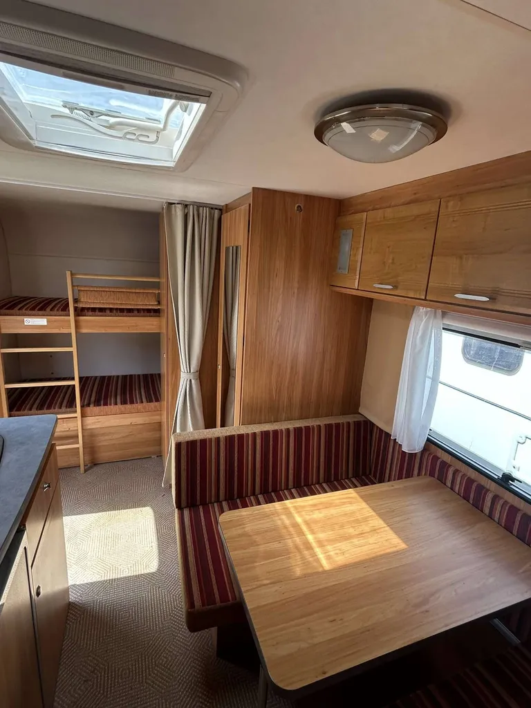 COIN SALON /SALLE A MANGER