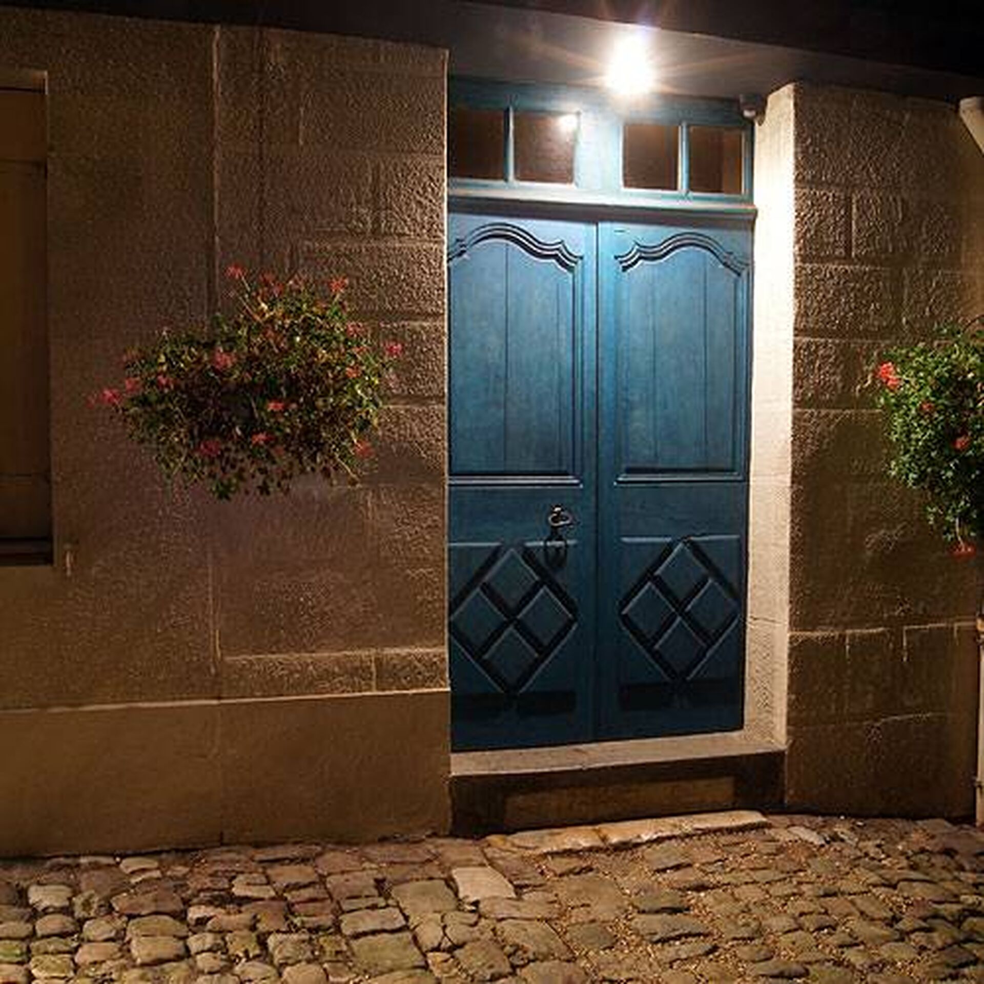 En vente Maison de ville à 30 minutes de Deauville 14800