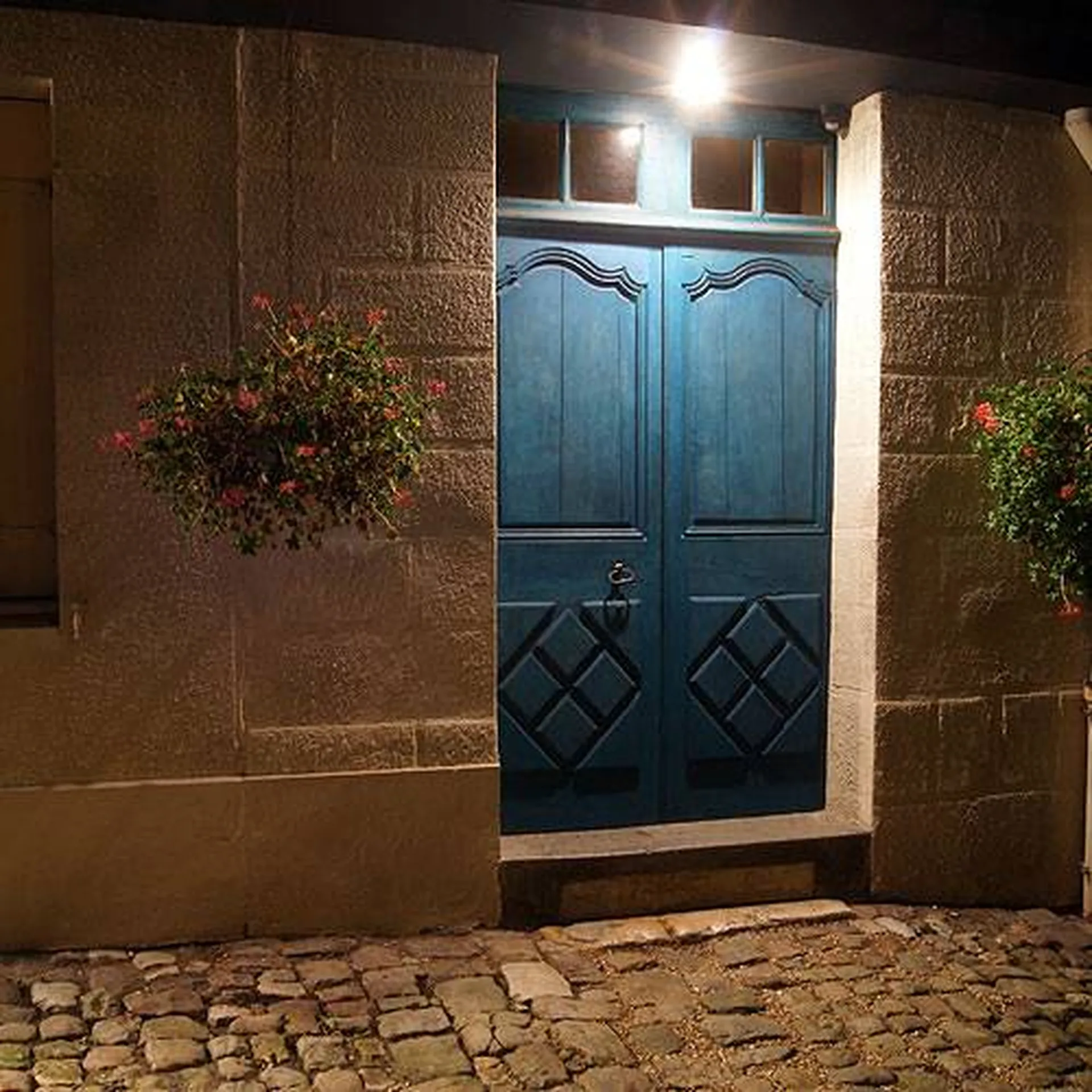 En vente Maison de ville à 30 minutes de Deauville 14800