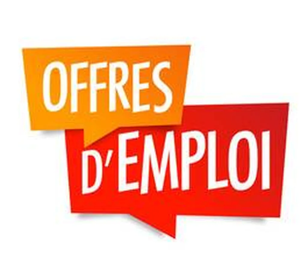 A la recherche d’une offre d’emploie d’aide ménagère (CDI) sur Six fours les plages ?
