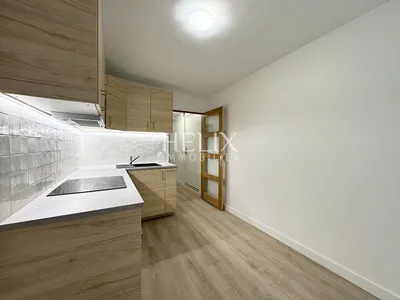 Appartement  à louer 2 pièces entièrement refait à neuf à Marly-le-Roi 