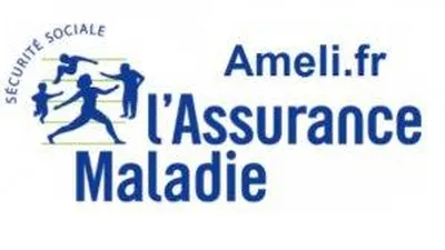 La Seyne sur Mer , Toulon, Sanary, Six Fours, La Garde , Hyeres Surpoids et obésité : Caisse d'assurance maladie La Seyne sur Mer , Toulon, Sanary, Six Fours, La Garde , Hyeres ...