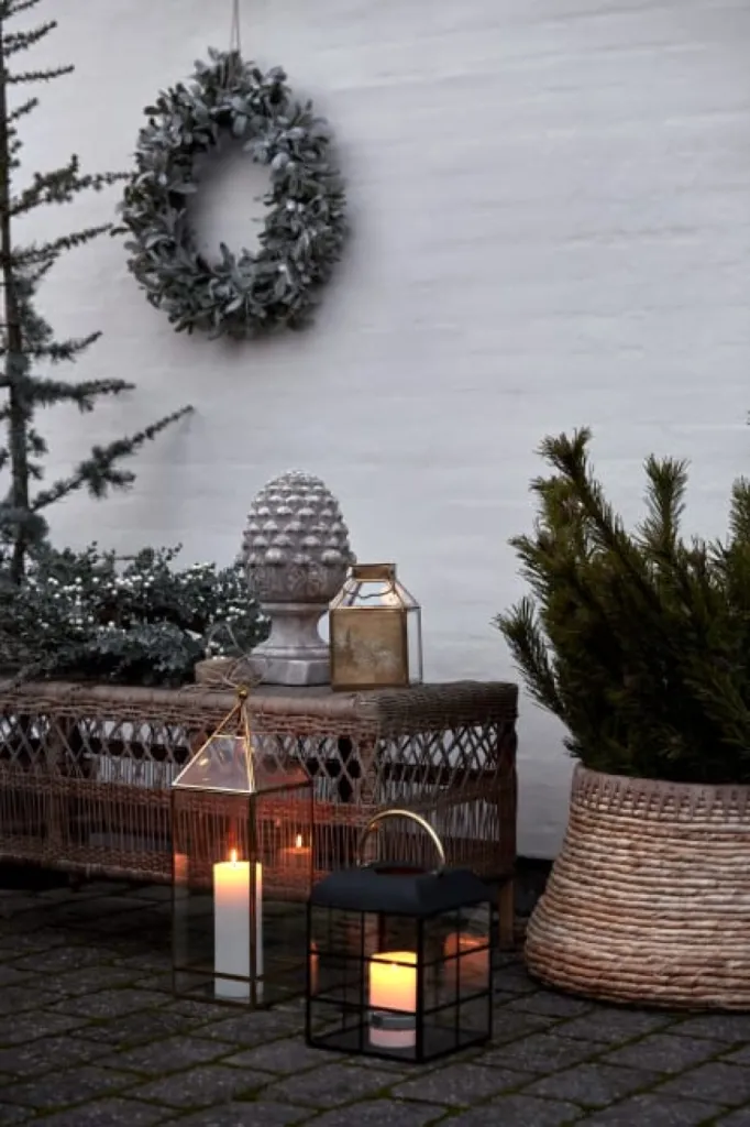 Revendeur officiel LENE BJERRE DESIGN à Pertuis proche d'Aix en Provence