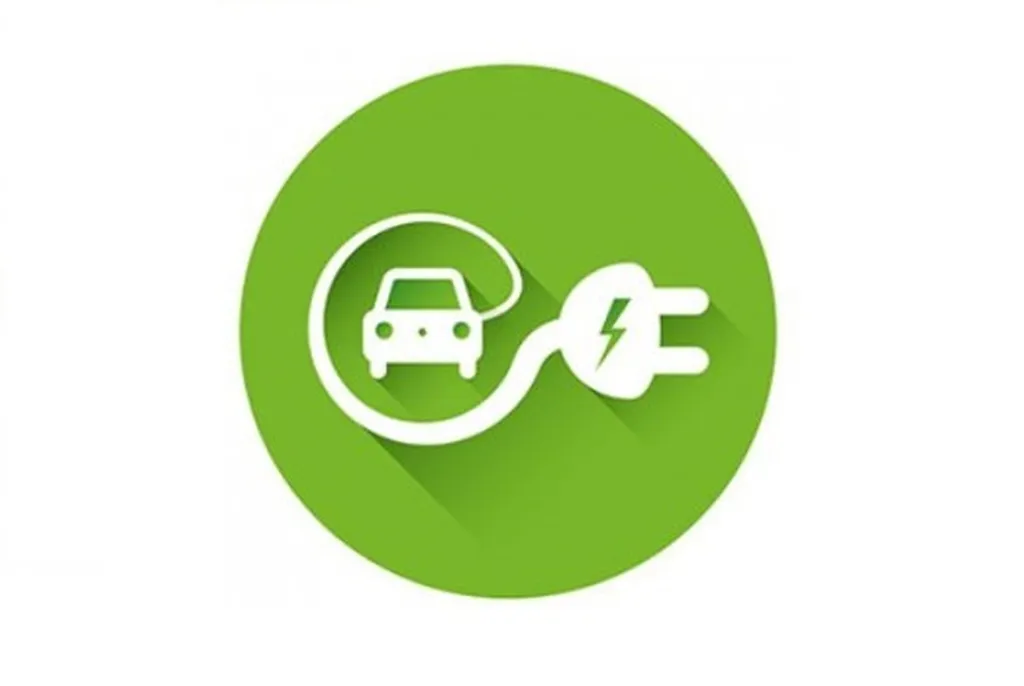 Pas de pénurie de carburant chez Livr'Express® Villeurbanne grâce à son mix énergétique