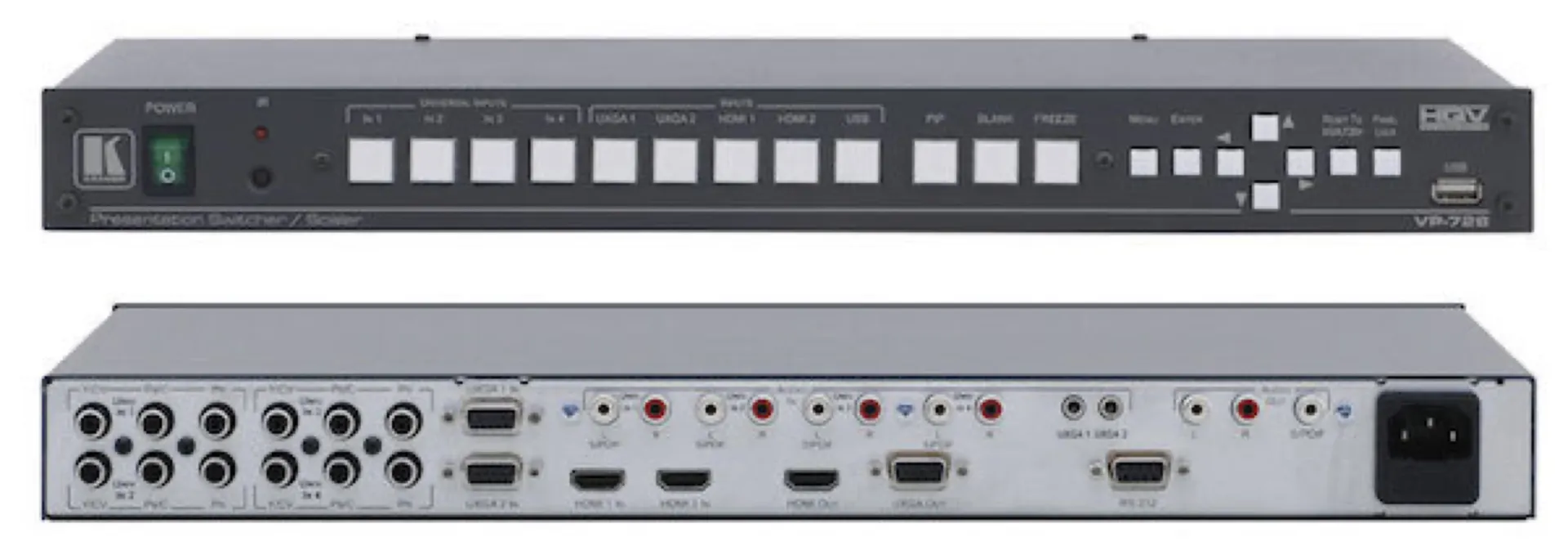 location selecteur de sources vp à Bandol dans le var