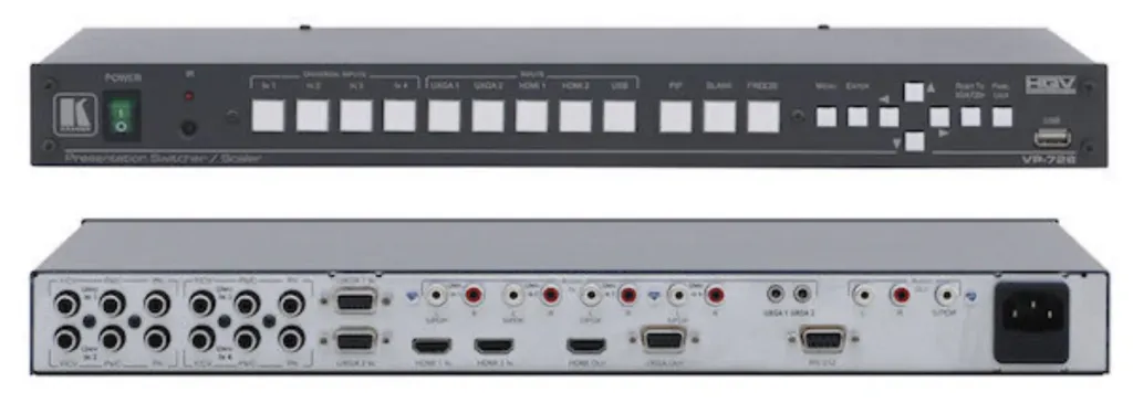 location selecteur de sources vp à Bandol dans le var