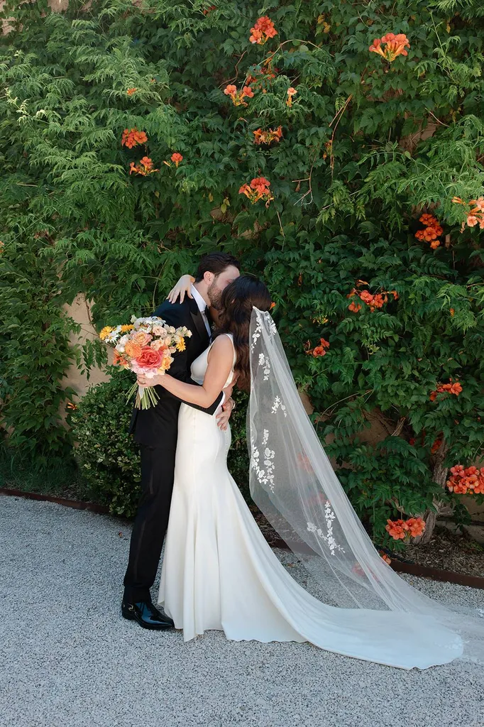 Mariage en provence Alchemia Photos