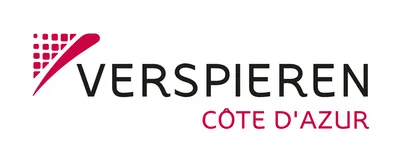 Verspieren Côte d'Azur leaders français du courtage en assurances implantée à à Nice dans les Alpes-Maritimes. Verspieren Côte d'Azur