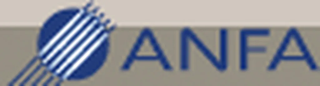 OPCA organisme paritaire collecteur agréé  ANFA 